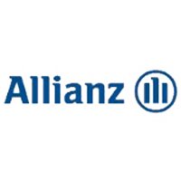 allianz