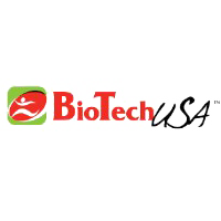 biotech