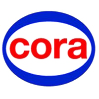 cora