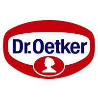 droetker