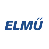 elmu