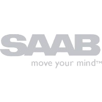 saab